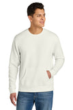 Next Level Apparel? Sudadera de bolsillo Santa Barbara NL9001