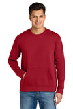 Next Level Apparel? Sudadera de bolsillo Santa Barbara NL9001