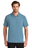 OGIO® Motion Polo OG152