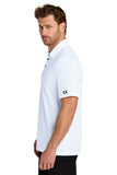 OGIO Envision Polo OG154