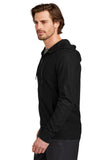 OGIO® Revive Full-Zip OG162