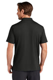 OGIO® Regain Polo OG170