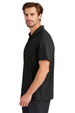 OGIO® Regain Polo OG170