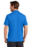 OGIO® Regain Polo OG170