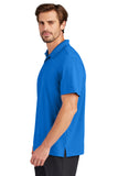 OGIO® Regain Polo OG170