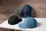 OGIO® Performance Cap OG604