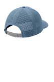 OGIO® Performance Cap OG604