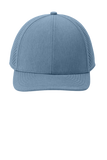 OGIO® Performance Cap OG604