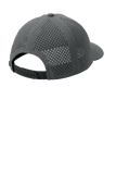 OGIO® Performance Cap OG604