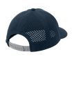 OGIO® Performance Cap OG604