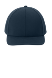 OGIO® Performance Cap OG604