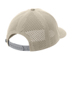 OGIO® Performance Cap OG604