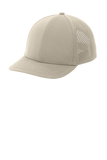 OGIO® Performance Cap OG604