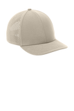 OGIO® Performance Cap OG604