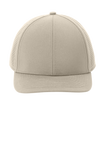 OGIO® Performance Cap OG604