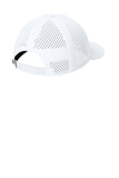 OGIO® Performance Cap OG604