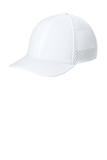 OGIO® Performance Cap OG604