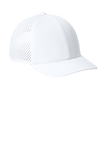 OGIO® Performance Cap OG604
