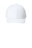 OGIO® Performance Cap OG604