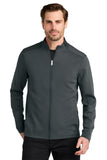 OGIO® Transcend Full-Zip OG860