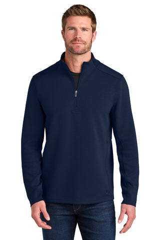 OGIO® Transcend 1/4-Zip OG861