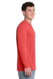 Port & Company® Tri-Blend Long Sleeve Tee. PC330LS