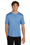 Port & Co™ PosiPrint® Performance Tee PC380DTG