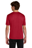 Port & Co™ PosiPrint® Performance Tee PC380DTG