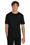 Port & Co™ PosiPrint® Performance Tee PC380DTG