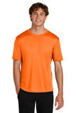 Port & Co™ PosiPrint® Performance Tee PC380DTG