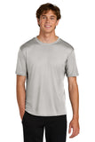 Port & Co™ PosiPrint® Performance Tee PC380DTG