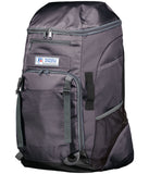 Russell RUSSELL DIAMOND GEAR BACKPACK