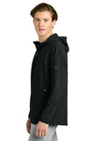 Chaqueta con Capucha Cortavientos Richardson Barrage RA7400FZH