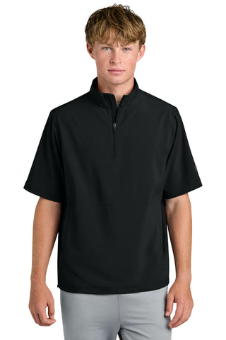 Camiseta cortavientos Richardson Barrage RA7400SSQ