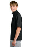 Camiseta cortavientos Richardson Barrage RA7400SSQ