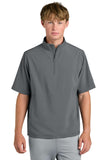 Camiseta cortavientos Richardson Barrage RA7400SSQ