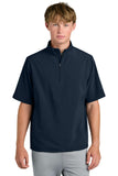 Camiseta cortavientos Richardson Barrage RA7400SSQ