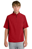 Camiseta cortavientos Richardson Barrage RA7400SSQ