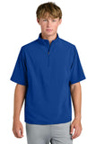 Camiseta cortavientos Richardson Barrage RA7400SSQ