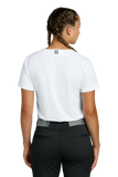 Richardson Women's Select 2-Button Softball Jersey RW7220
