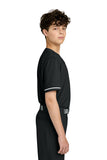 Richardson Youth Select 2-Button Baseball Jersey RY7910