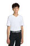 Richardson Youth Select 2-Button Baseball Jersey RY7910