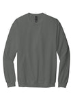 Gildan® Softstyle® Crewneck Sweatshirt SF000