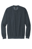 Gildan® Softstyle® Crewneck Sweatshirt SF000