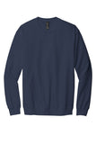 Gildan® Softstyle® Crewneck Sweatshirt SF000