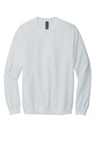 Gildan® Softstyle® Crewneck Sweatshirt SF000