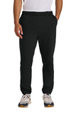 Gildan? Softstyle? Midweight Pocket Sweatpants SF100