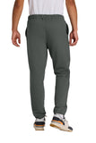Gildan? Softstyle? Midweight Pocket Sweatpants SF100