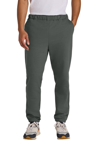 Gildan? Softstyle? Midweight Pocket Sweatpants SF100