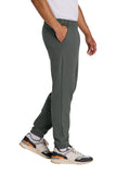 Gildan? Softstyle? Midweight Pocket Sweatpants SF100